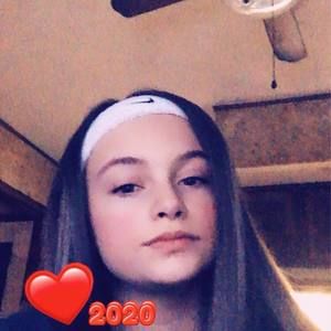 Meet your Posher, Cadence